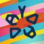Dayda Studio's avatar