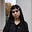 Enaya Bokhari's avatar