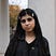 Enaya Bokhari's avatar