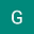 Gina Phelps's avatar