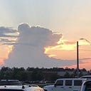 PauloMacro’s Substack