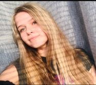 Vera Palcech Vera Palcech