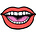 Charlotte and Perri's avatar
