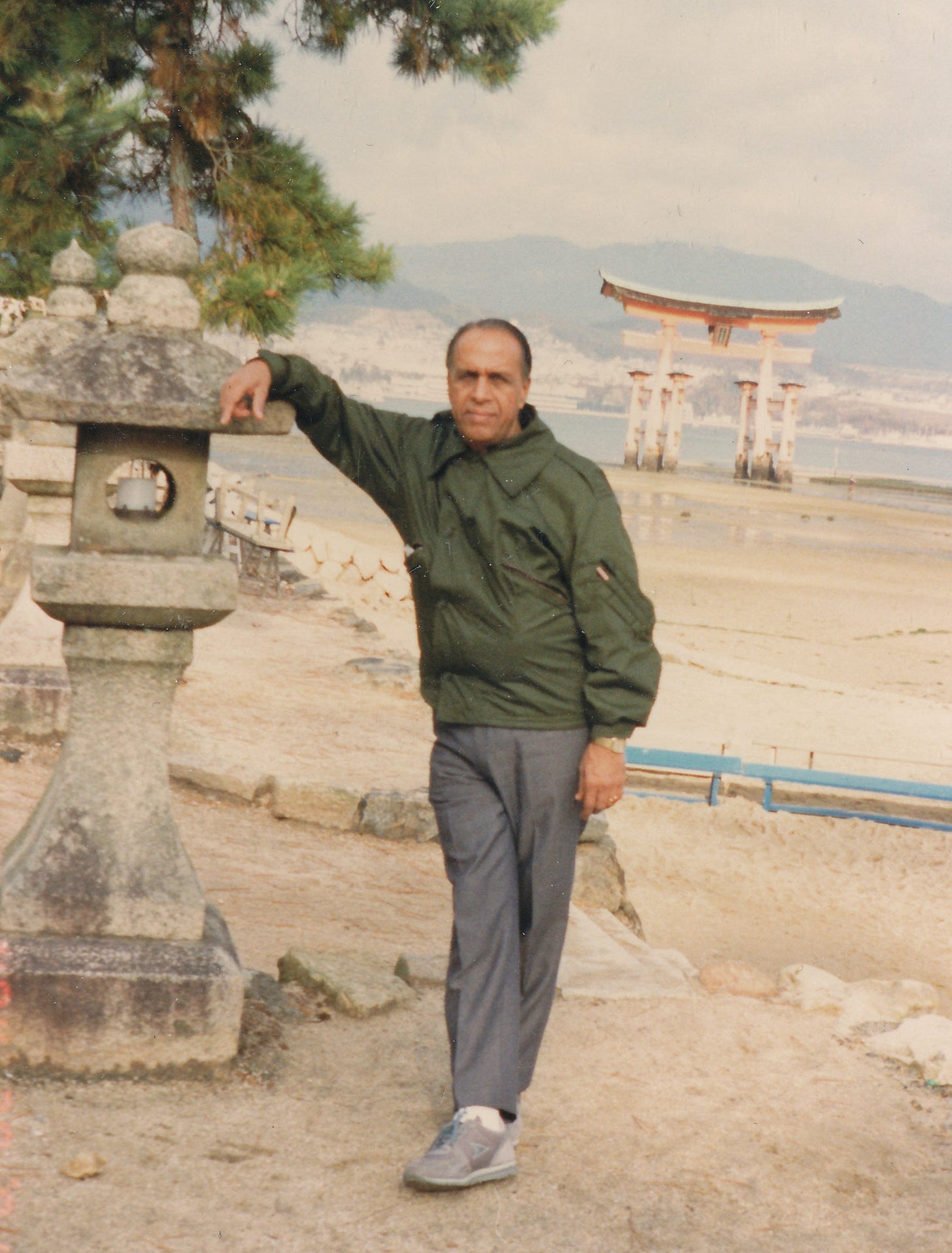 91-71,Japan.IMG_0023.jpeg