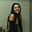Avatar de ana's vision