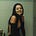 Avatar de ana's vision