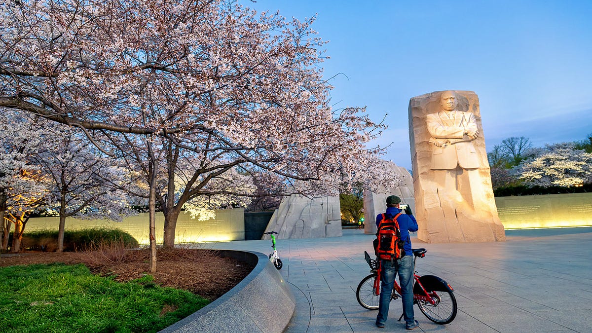 92a98d24-a900-4734-a595-