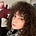 Stefania Night's avatar