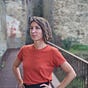 Notes de bas de page's avatar