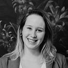 OSTEO : Victoire Olivier