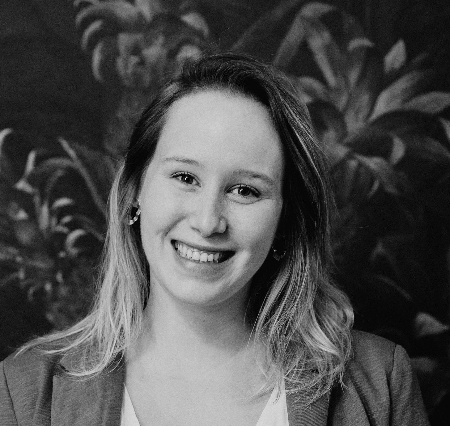 Victoire OLIVIER, Ostéopathe à Nantes : Prenez rendez-vous en ligne