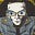 C. Schipper's avatar