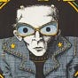 C. Schipper's avatar