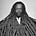 Sunn m'Cheaux's avatar