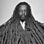 Sunn m'Cheaux's avatar