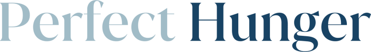 PERFECT HUNGER™