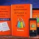 Crowdfunding de Libros en Substack