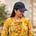 Bindu's avatar