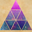 Transformative Triangles: Exploring Ted Lasso, Andrew Root, and the Dynamics of Modern Beliefs