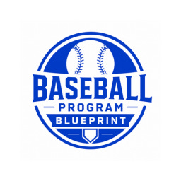 Baseball Program Blueprint