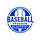 Baseball Program Blueprint