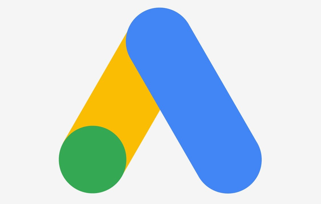 What is Google Ads and how does it work? – Econsultancy What is Google Ads and how does it work? – Econsultancy