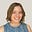 Maureen McLennon Welton's avatar