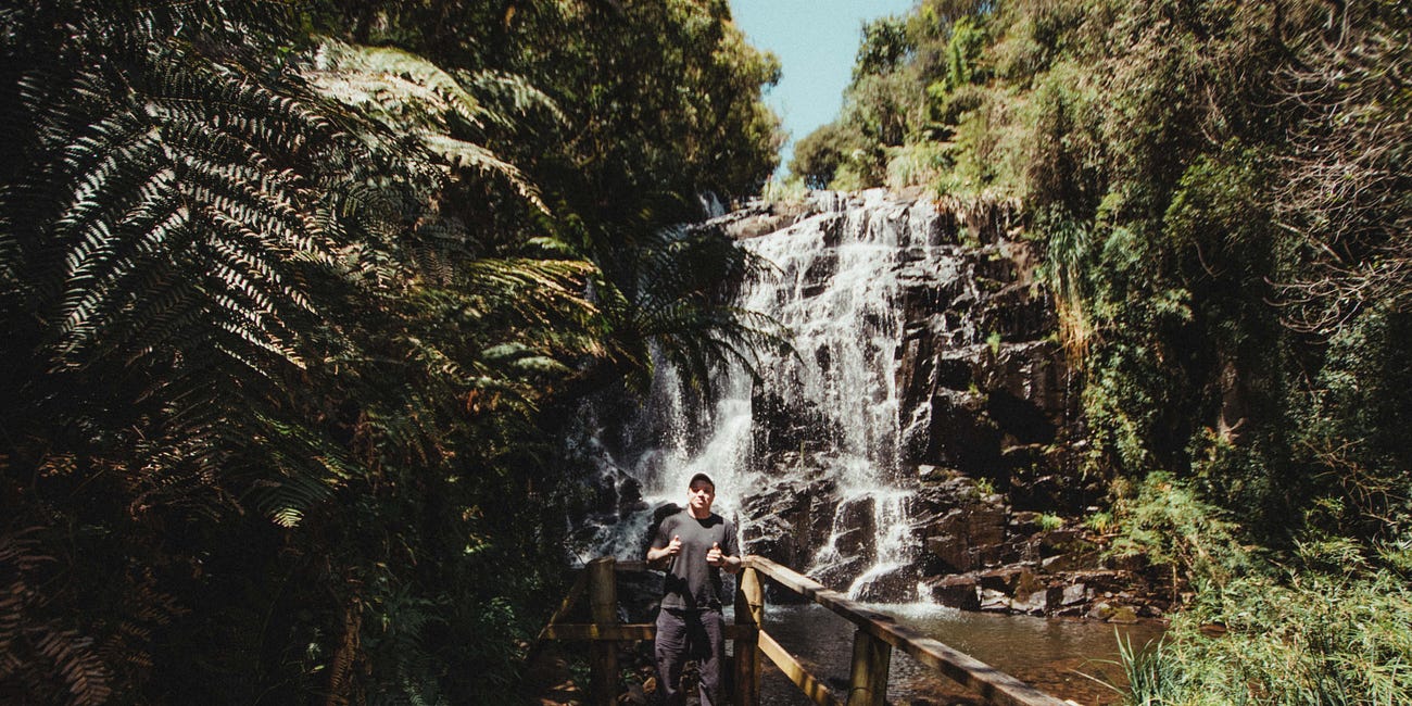 Roadtrip 2025 - Dia 5