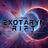 The ExoTaryn Rift