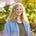 Alaina Wood's avatar