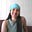Sejal C's avatar