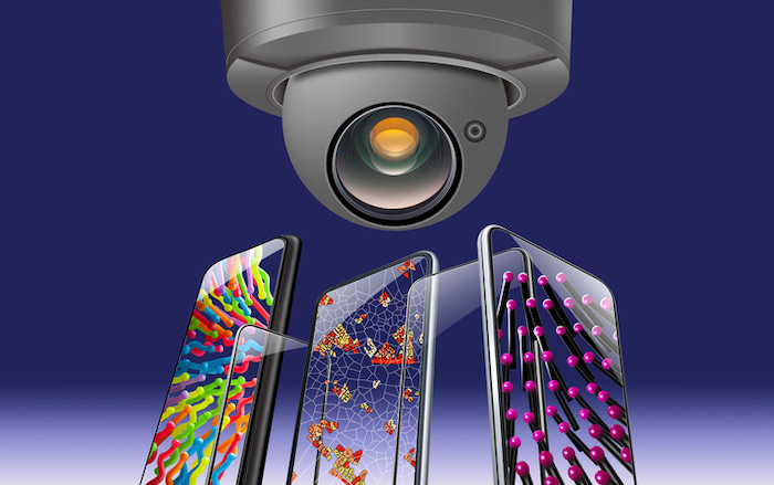 COVID Surveillence.jpg