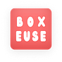 La Boxeuse's avatar