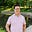 Bob Yoon's avatar