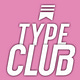 Substack Type Club