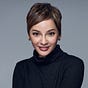 Simone Heng's avatar