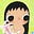 freckles's avatar