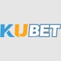 Nhà Cái KUBET's avatar