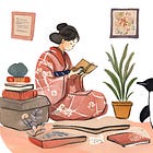 FREE Prompt-based Digital Language Journal