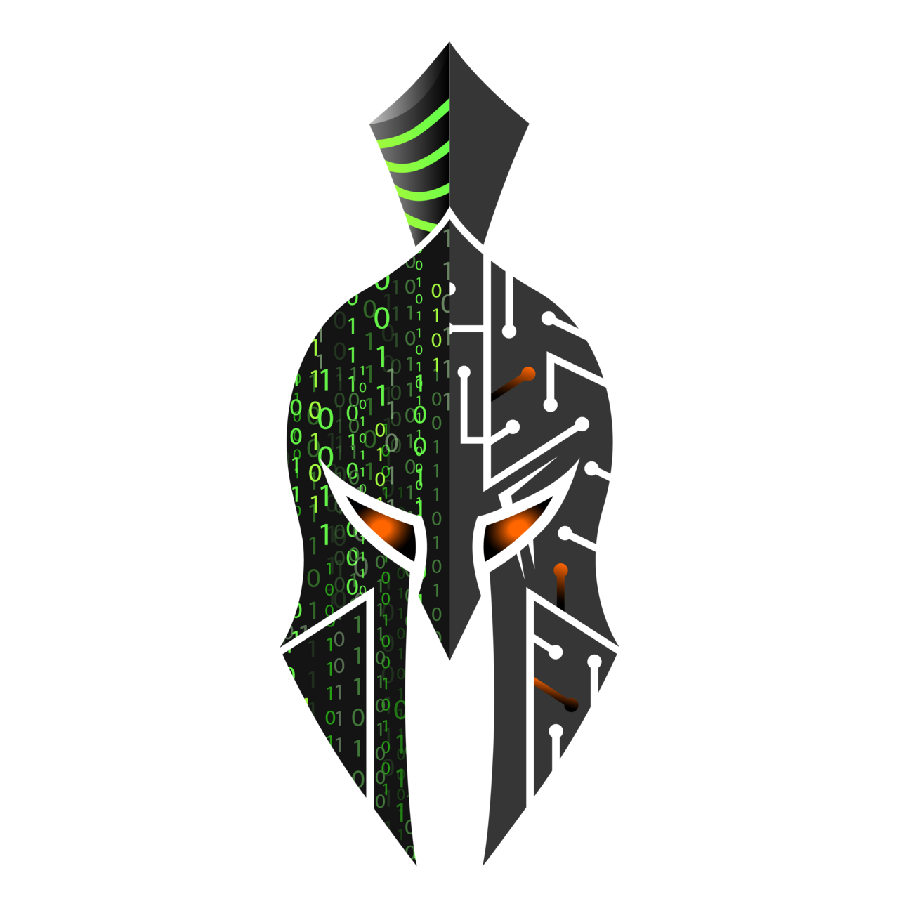 Ilias Vlachos on BI, Tech & Biz  in the 21st Century