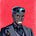 alvin617.eth's avatar