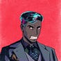 alvin617.eth's avatar