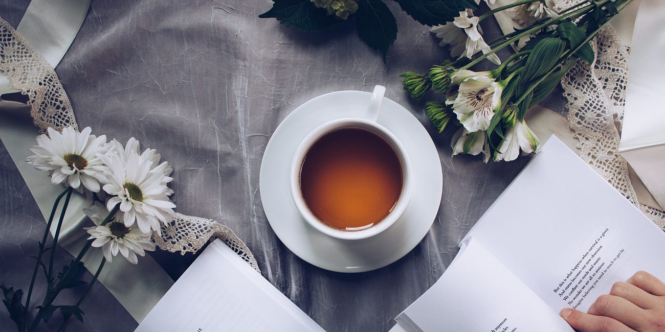 Tres años, dos meses y un día