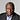 TEMVI Legally Assured Cyber's avatar