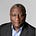 TEMVI Legally Assured Cyber's avatar