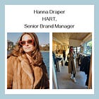 Behind the Screen: The Magic of IRL Experiences at HART