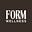 FORM Wellness's avatar