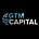 GTM Capital's avatar