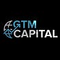 GTM Capital's avatar