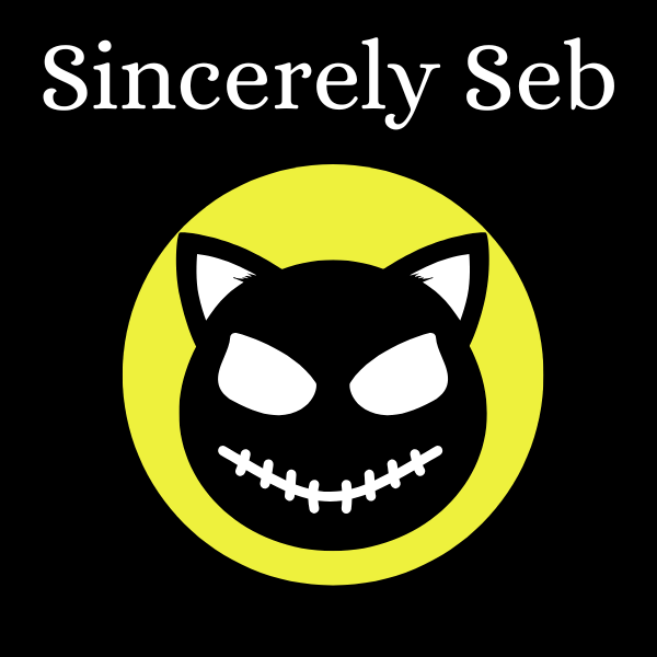 My Sebstack of Stories